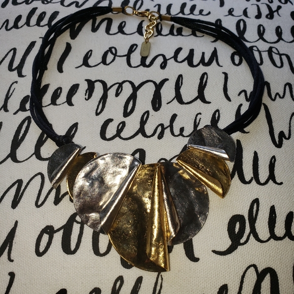 Bijoux  DIM Italy Jewelry - Bijoux DIM Italy  Necklace🛍🛍